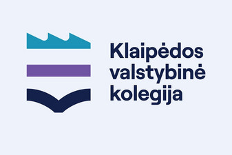 Rekrutacja na semestr letni 2025/2026 w Klaipėdos Valstybinė Kolegija (Litwa)