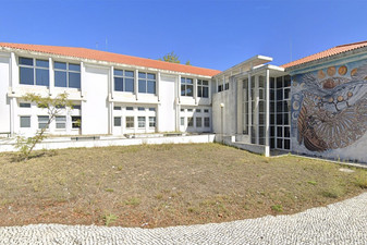 Santarém Polytechnic University – rekrutacja na semestr letni 2025/2026